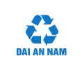 Thu Mua Đồ Cũ Đại An Nam