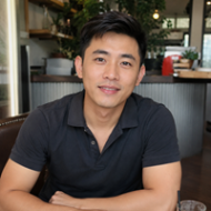 Anh Huy Q4