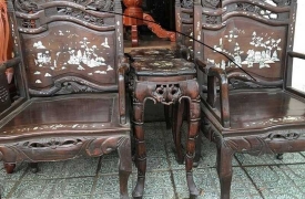  Đừng nên bỏ lỡ địa chỉ thu mua đồ gỗ cũ quận 6 uy tín