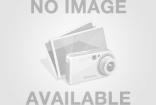 Test Video 1