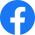 Facebook Docudaiannam