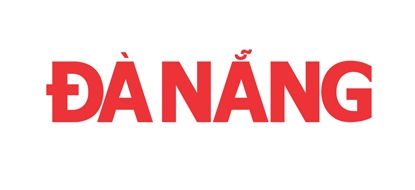logo-baodanang
