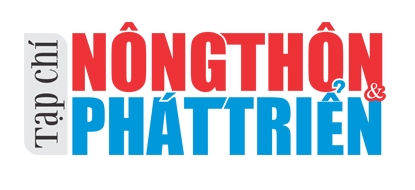 logo-baonongthongvaphattrien