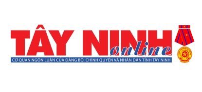 logo-baotayninh