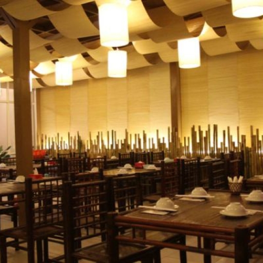 Dịch vụ thu mua đồ nhà hàng Hồ Chí Minh uy tín, nhanh chóng