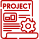 Dự Án Đã Thực Hiện