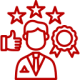 Khách Hàng 