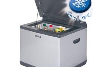 Cty Chuyên Thu Mua Tủ Đông Cũ Quận 9