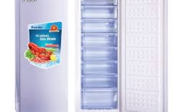 CTY Chuyên Thu Mua Tủ Đông Cũ Tại Quận 8