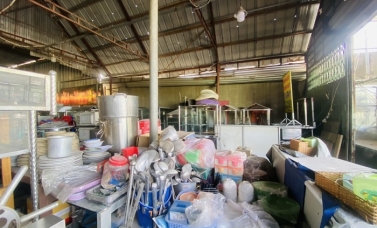 Dịch vụ thu mua đồ cũ Hà Tĩnh: Lợi ích và Kinh nghiệm