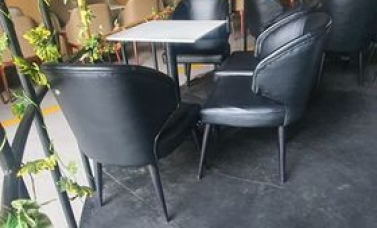 Dịch Vụ Thu Mua Đồ Cũ Quận 1 Ở Tphcm