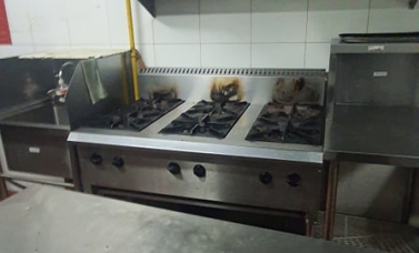 Dịch Vụ Thu Mua Đồ Cũ Quận 2 