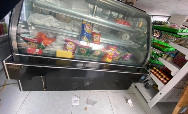 Dịch Vụ Thu Mua Đồ Cũ Quận 5 - 