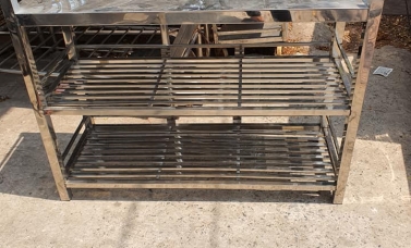 Dịch Vụ Thu Mua Đồ Cũ Quận 6 -