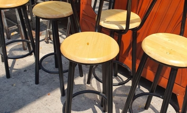 Dịch Vụ Thu Mua Đồ Cũ Quận 7 