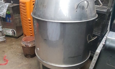 Dịch Vụ Thu Mua Đồ Cũ Quận 8 
