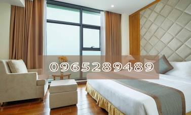 Đơn Vị Thu Mua Đồ Cũ Khách Sạn Uy Tín HCM
