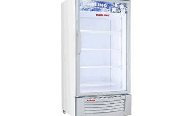Đơn Vị Thu Mua Tủ Mát Cũ Quận 1 Giá Cao, Cực Uy Tín