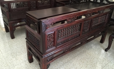 Hướng dẫn đặt hàng