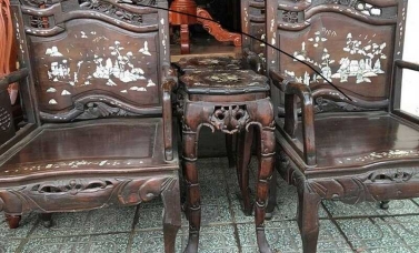  Đừng nên bỏ lỡ địa chỉ thu mua đồ gỗ cũ quận 6 uy tín