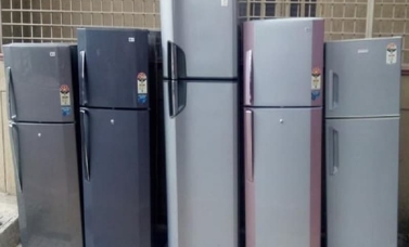 Thu mua tủ lạnh cũ quận 7 với mức giá tốt nhất tại TP HCM 0965.289.489