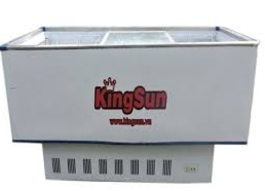 Cty Chuyên Thu Mua Tủ Đông Cũ Quận 12