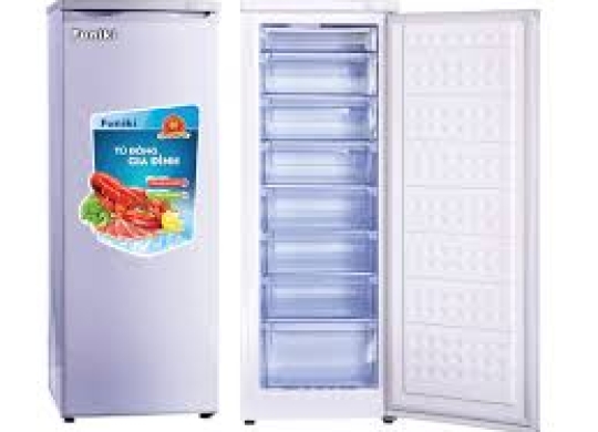 CTY Chuyên Thu Mua Tủ Đông Cũ Tại Quận 8