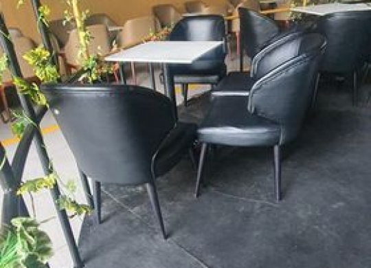 Dịch Vụ Thu Mua Đồ Cũ Quận 1 Ở Tphcm