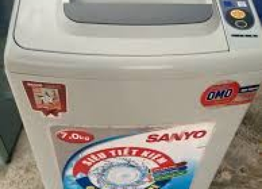Dịch Vụ Thu Mua Đồ Cũ Quận 11 - 
