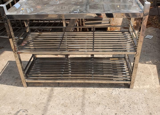 Dịch Vụ Thu Mua Đồ Cũ Quận 6 -