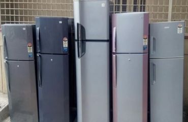 Thu mua tủ lạnh cũ quận 7 với mức giá tốt nhất tại TP HCM 0965.289.489